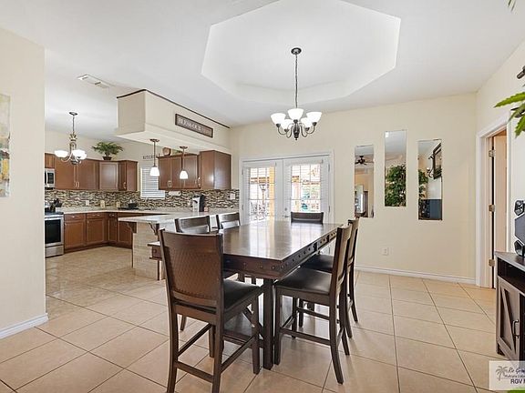 5th image of 31405 Laureles Cir