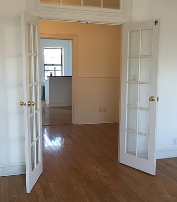 Rented by BW Properties | media 5