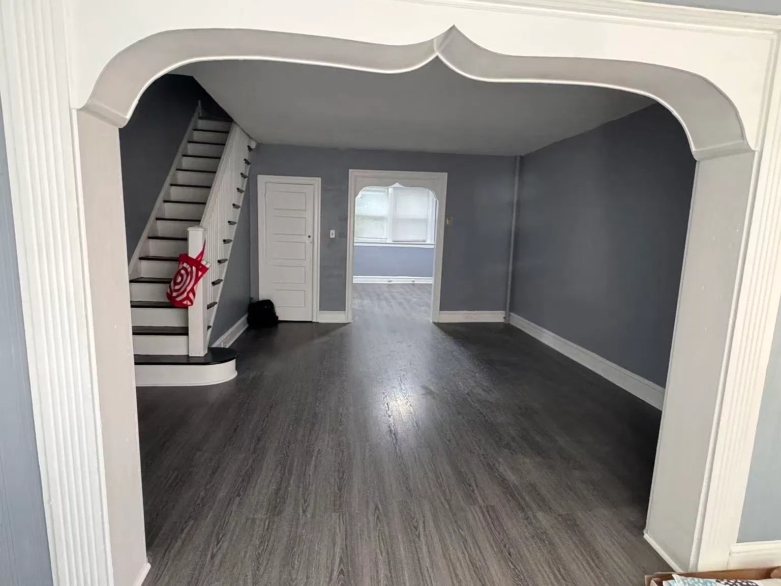 3 bed, 1150 sqft, $1,480 — Photo 3
