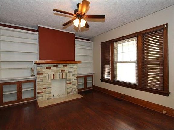 4th image of 626 Hodapp Ave