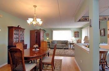1st image of 6807 N Milwaukee Ave APT 410
