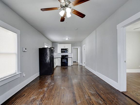 4th image of 1314 N Sabinas St