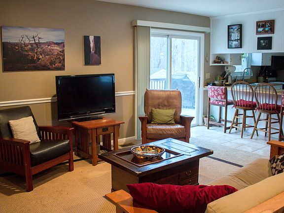 4th image of 115 Nina Cir