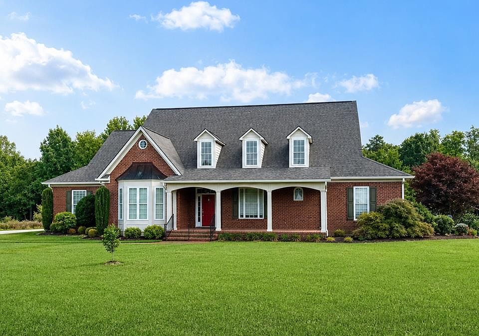 1st image of 454 Grace Stone Dr