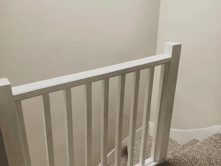 9 Bell Ct #2 — Photo 10