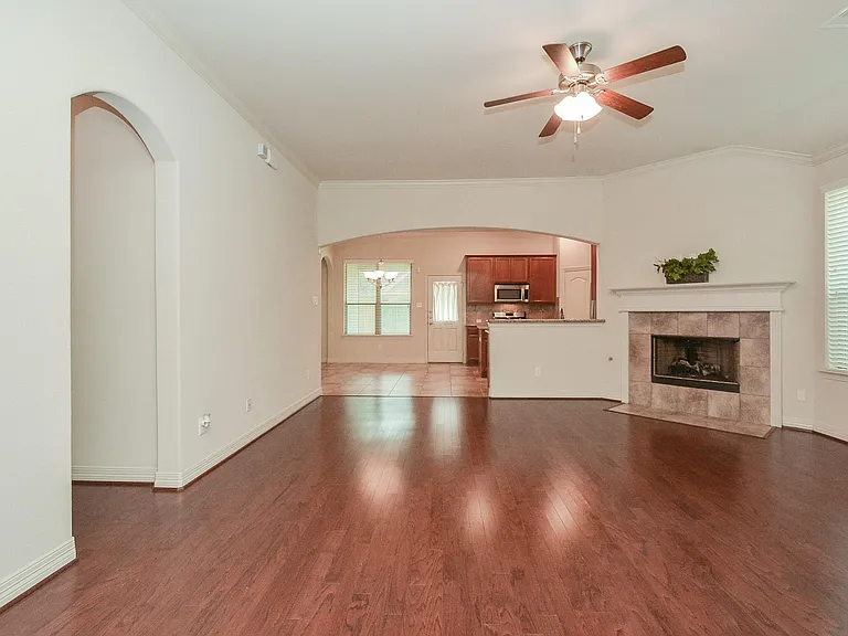 7215 Casita Dr — Photo 9