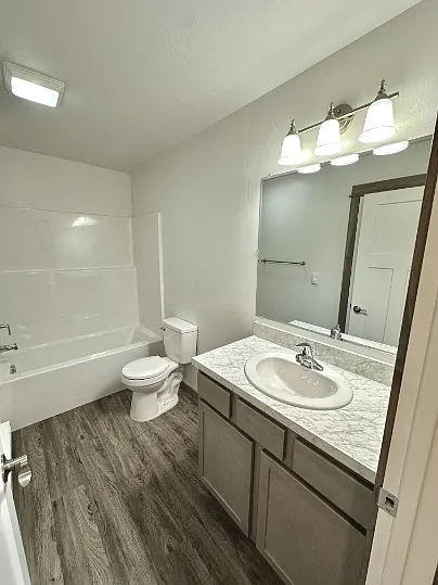 3193 Queen Anns St #3 — Photo 10