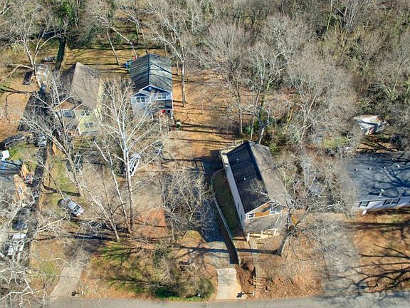 3rd image of 263 Arch St