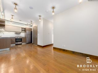 77 Steuben St #2G, Brooklyn, NY 11205