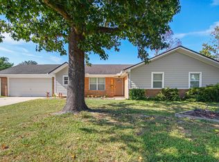 322 Bell Cir, Lynn Haven, FL 32444