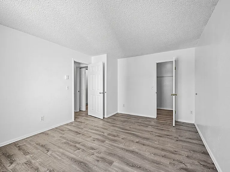 14700 E Kentucky Dr #524 — Photo 15