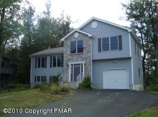 123 Campbell Way, Tobyhanna, PA 18466
