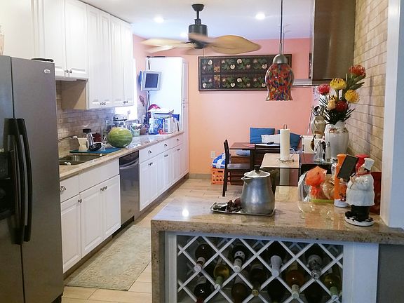 2nd image of 6362 Royal Palm Blvd