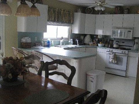 4th image of 7 Bluebell Ln