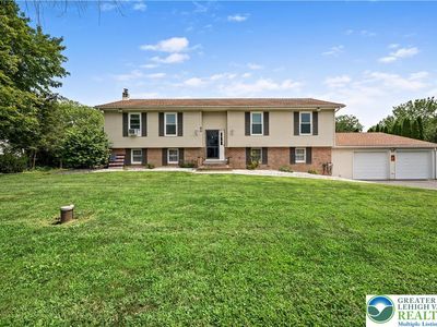 1242 Debby Ct, Danielsville, PA, 18038