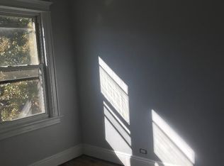 1205 73rd St, North Bergen, NJ 07047