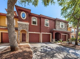2254 Chianti Pl #60066, Palm Harbor, FL 34683