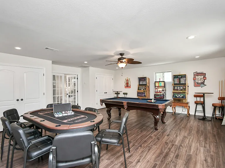 16811 Waycreek Rd — Photo 34