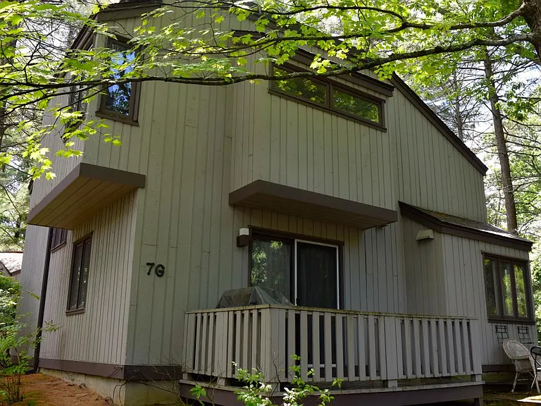 7 Staunton Ct #G — Photo 4