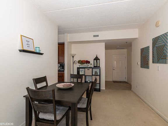 4th image of 9530 S Cook Ave #204