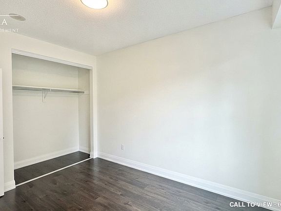 5th image of 8200 Birchmount Rd #308
