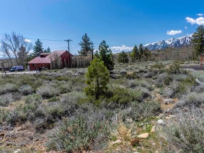 Unassigned Lake Helen Ct #9, Lee Vining, CA, 93541