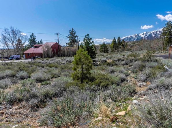 Unassigned Lake Helen Ct #9, Lee Vining, CA 93541