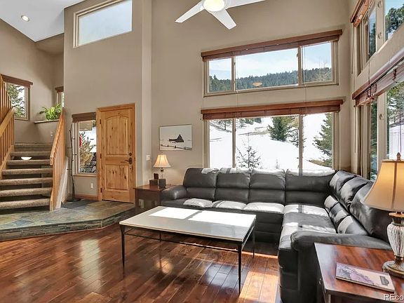 2nd image of 691 Trailside Dr