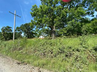 83 Price Rd, Hartshorne, OK 74547