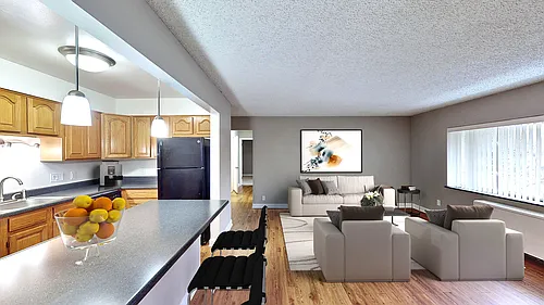 1600 Elmwood Photo 1