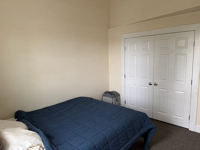 459 Central Ave #305 — Photo 12
