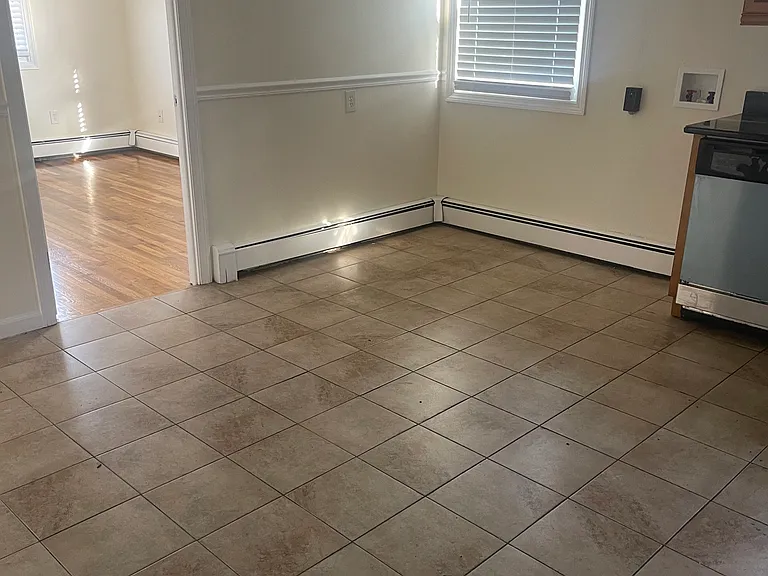 57 Robin St #2 — Photo 13