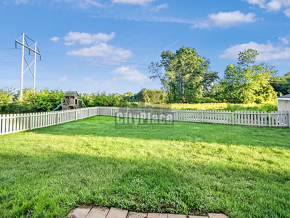 4th image of 4440 Valley Trace Dr