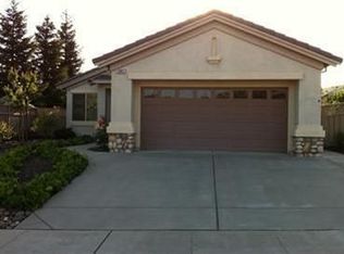 2042 Woodbridge Ln, Lincoln, CA