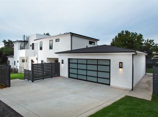 12806 Via Cortina, Del Mar, CA 92014