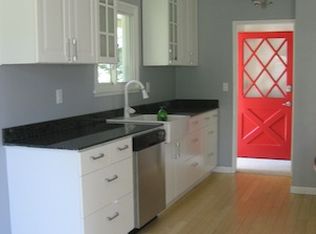 10940 Fellows Ave, Pacoima, CA 91331