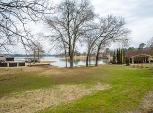 0 Housley Point, Hot Springs National Park, AR 71913