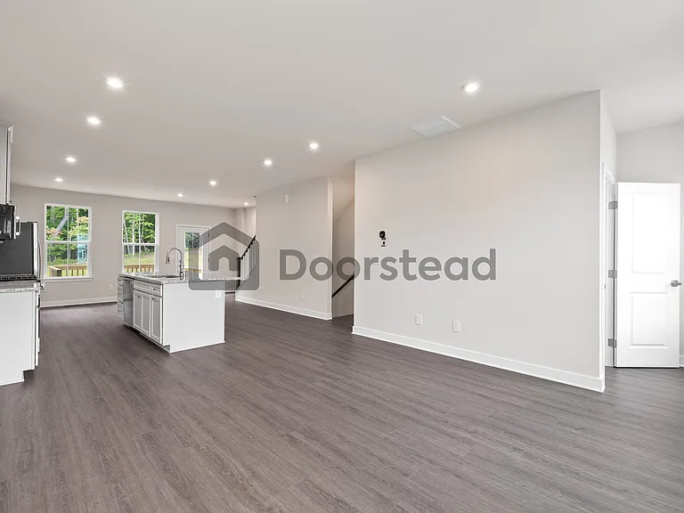 1414 Chowan Ave — Photo 9