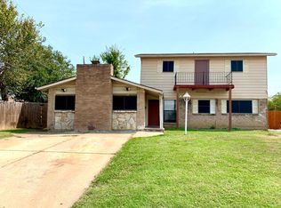3034 Steven St, Irving, TX 75062
