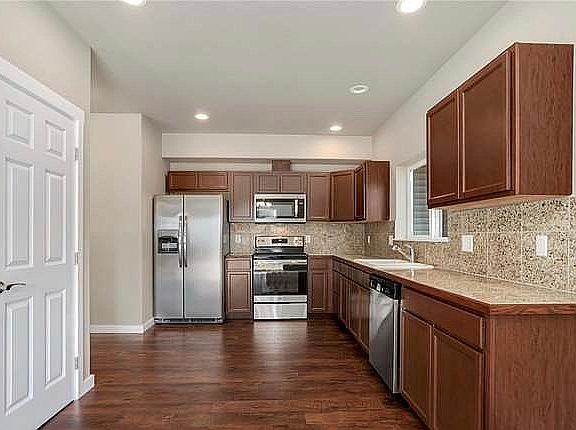 2nd image of 1812 94th Dr SE #B