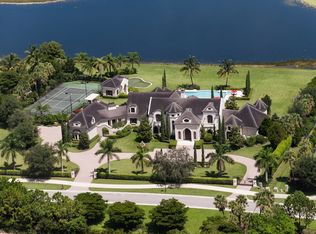 16021 Quiet Vista Cir, Delray Beach, FL 33446