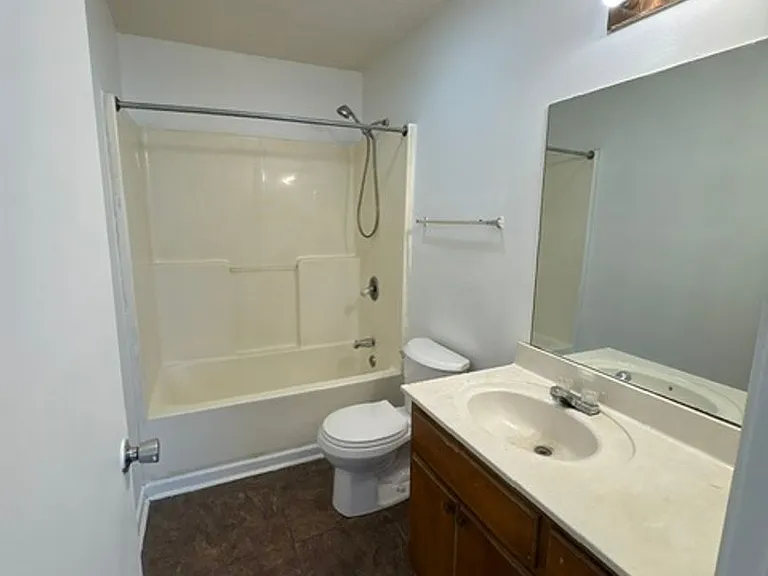 296 Homer Rd — Photo 14