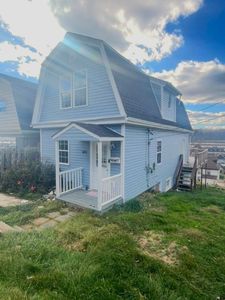 1408 4th Ave, Conway, PA, 15027