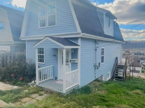 1408 4th Ave, Conway, PA 15027