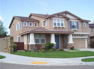 9902 Fox Valley Ln, San Diego, CA 92127