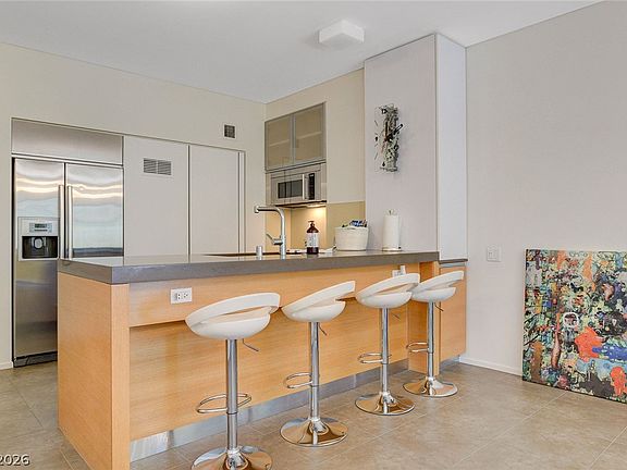 5th image of 3722 Las Vegas Blvd S Unit 2608