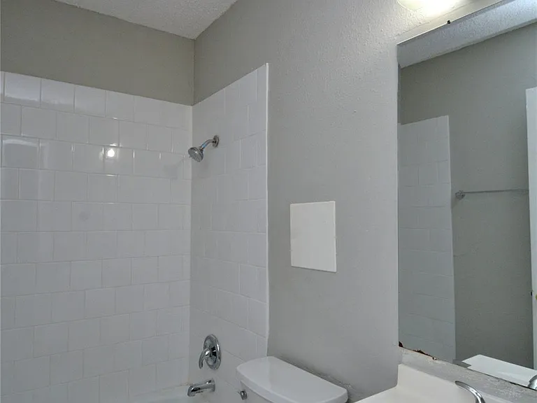 4808 W Wind Trl #103 — Photo 19