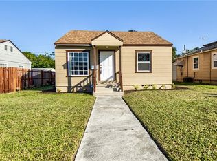 5461 5th Ave N, Saint Petersburg, FL 33710