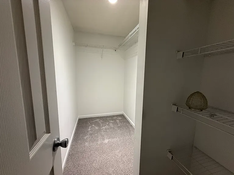 2295 Jordon Ave — Photo 9