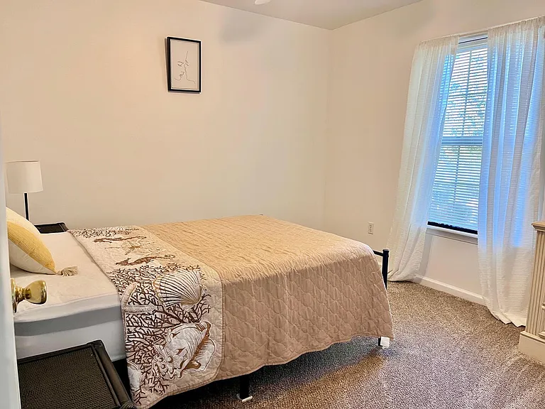 1011 Granite Ct #1 — Photo 35